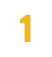 Shooting Detail Icon