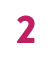 Shooting Detail Icon