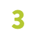 Shooting Detail Icon