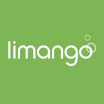 limango