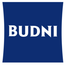 budni