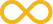 Karriere