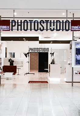 Online Terminbuchung Fur Ihr Bewerbungsfoto Shooting Cv Pics