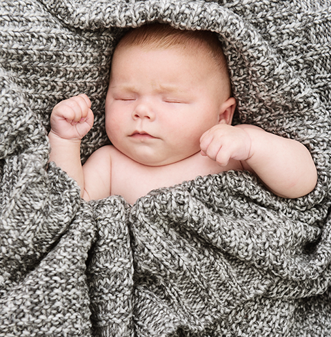 Newborn