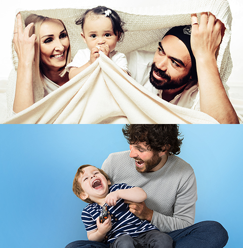 Family