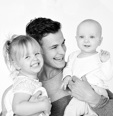 Family
