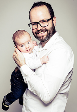 Familienfotos Shootings Studioline Photography