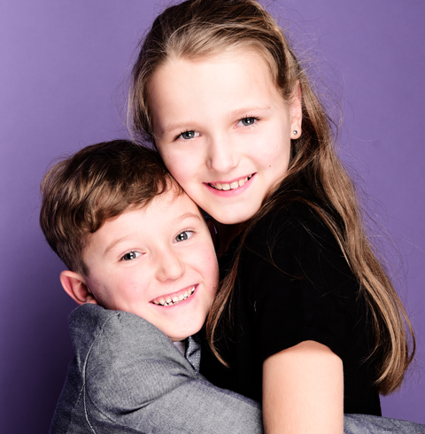 Kids