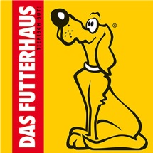 Futterhaus