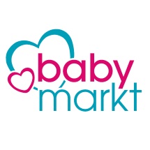 babymarkt