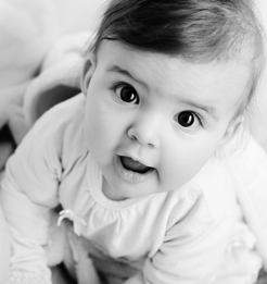 Babyfotografin Kinderfotografin In Berlin