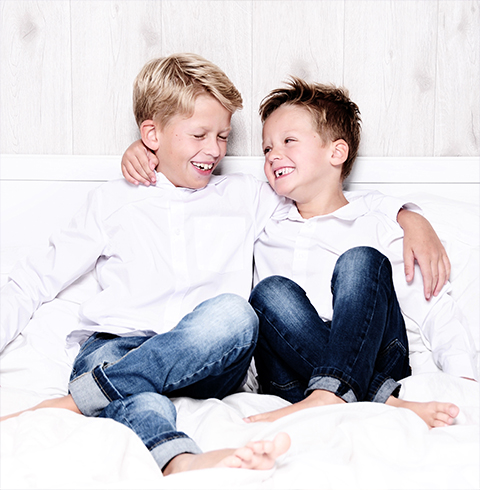 Kids