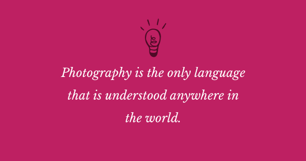 Fotografie