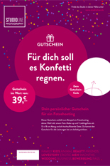 Gutschein als PDF 39€