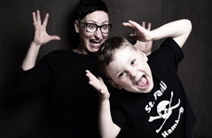 Familien-Fotoshooting-Ideen: Tipps & Tricks für ein gelungenes Familienshooting