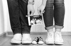 Familien-Fotoshooting-Ideen: Tipps & Tricks für ein gelungenes Familienshooting