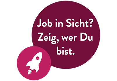 Bewerbungsfotos