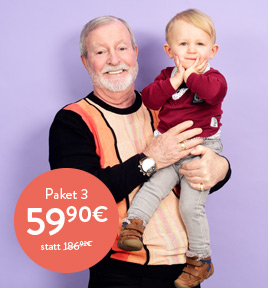 Gutschein Shop Kooperationen