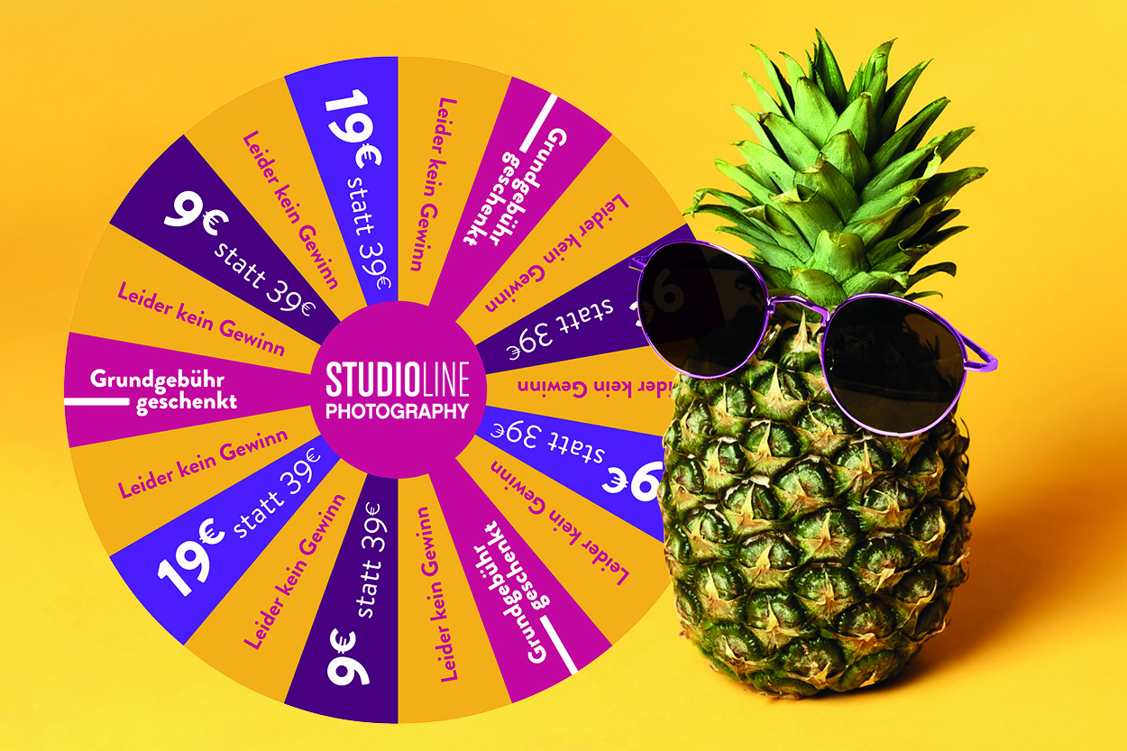 Wheeloffortune_Website_9_statt_39