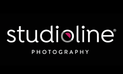 STUDIOLINE PHOTOGRAPHY