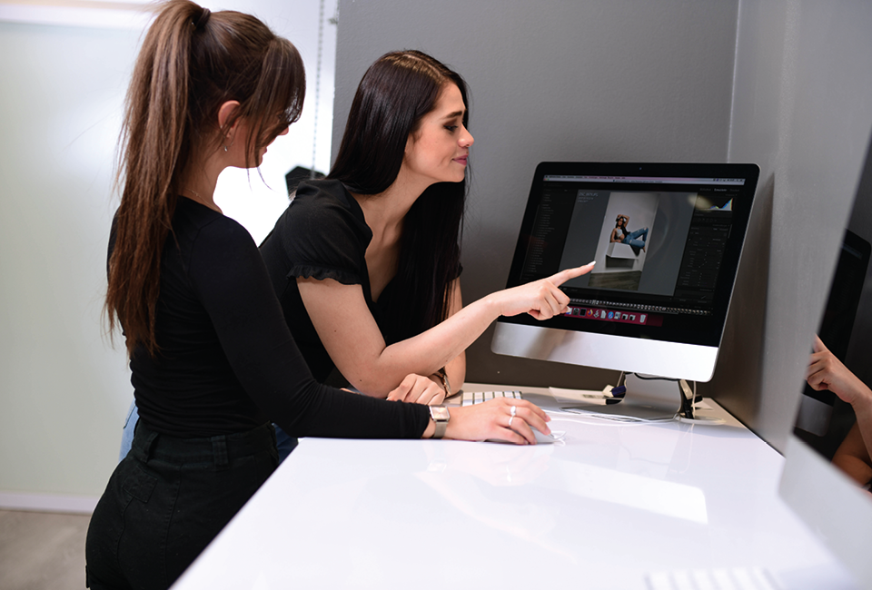Beruf Fotograf | STUDIOLINE PHOTOGRAPHY