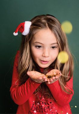 xmas-special