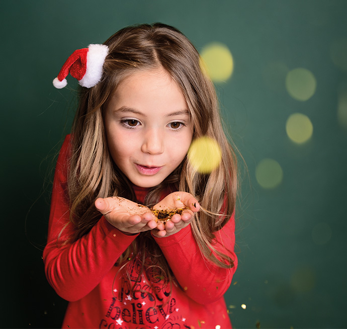 xmas-special