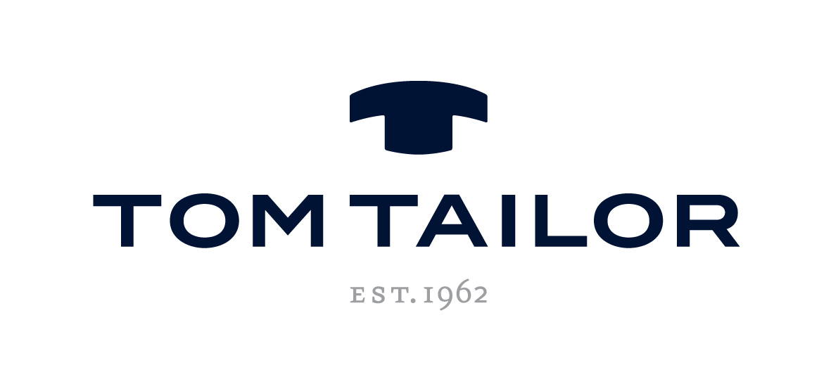 Tom-Tailor