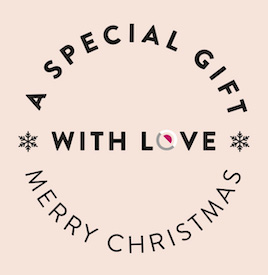 xmas-special