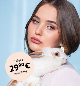 Gutschein Shop Kooperationen