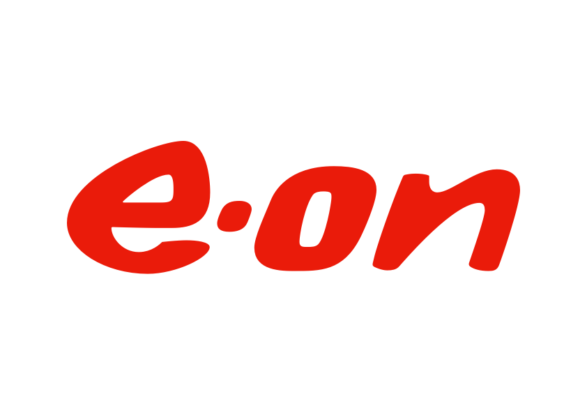 eongeburtstag
