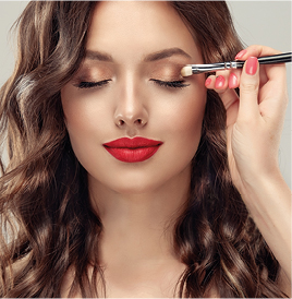 Profi-Makeup-Special