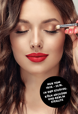 Profi-Makeup-Special