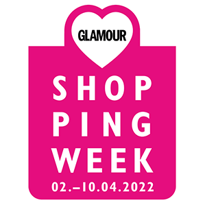Glamour - Shopping Week