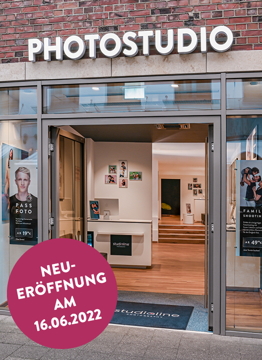 Rostock Kröpelinerstrasse