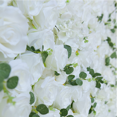 Flowerwall