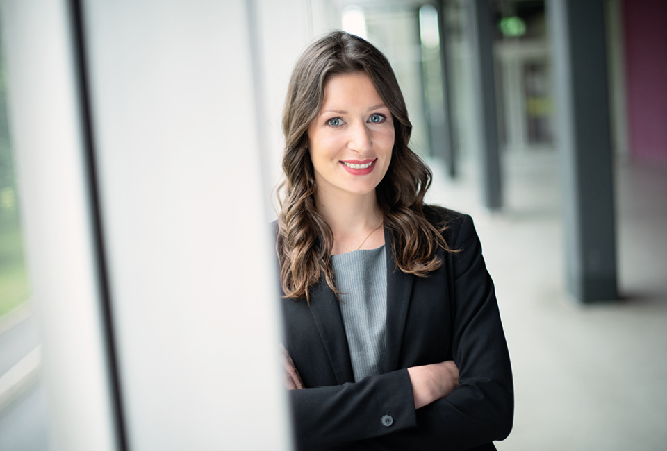 Search-Business&Career_Angebot2