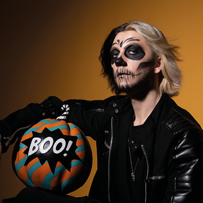 Halloween 2022