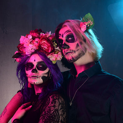 Halloween 2022