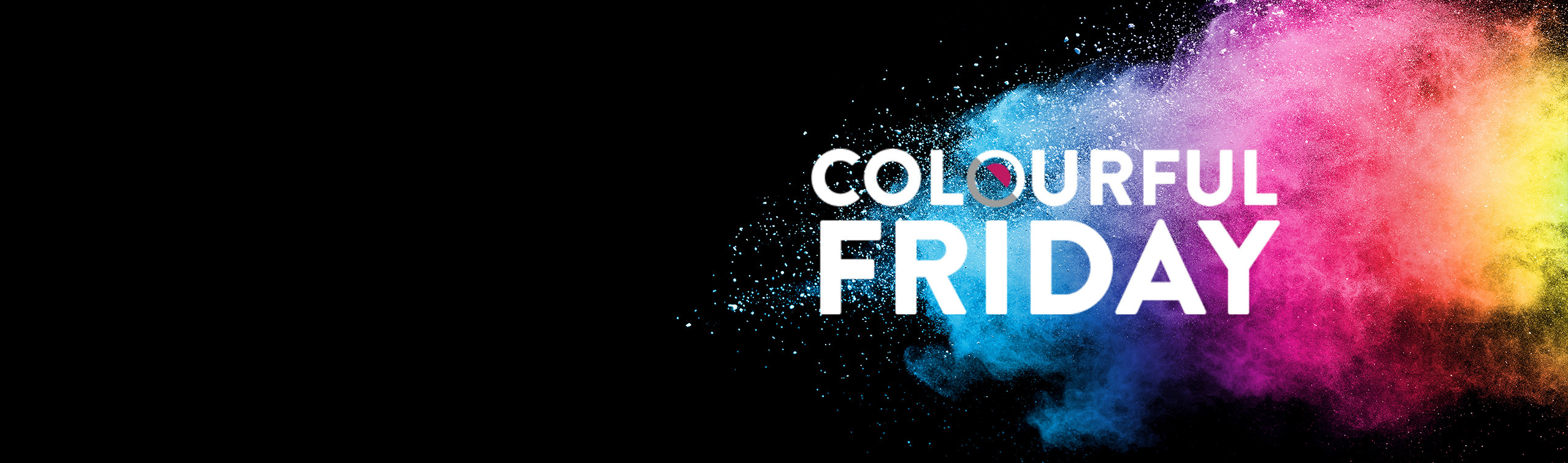 Colourful Friday22