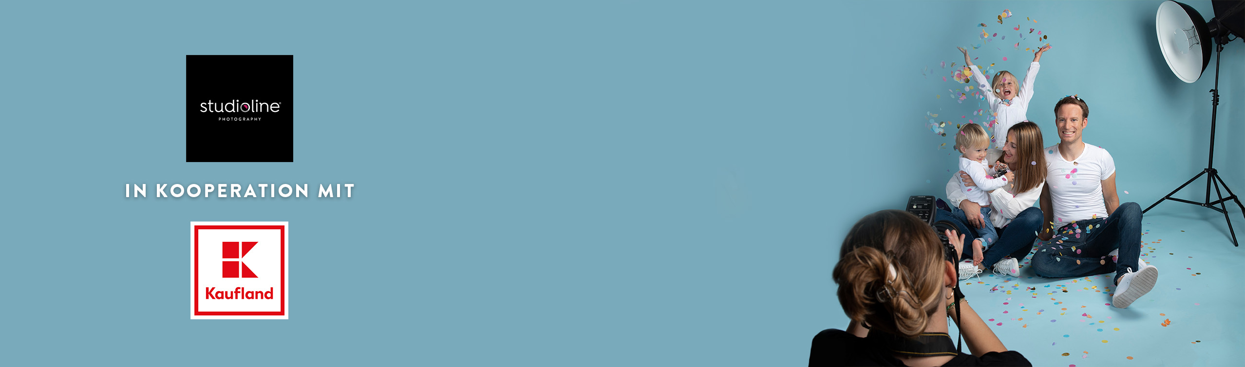 Main Header