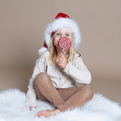 Weihnachtsangebote 2023