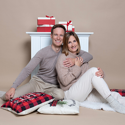 Weihnachtsangebote 2023