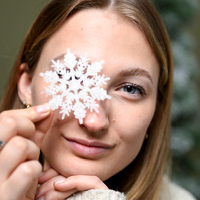 Weihnachtsangebote 2023