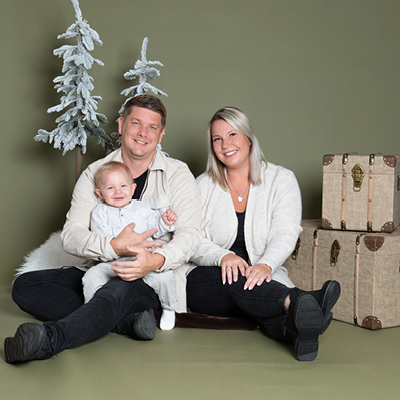 Weihnachtsangebote 2023