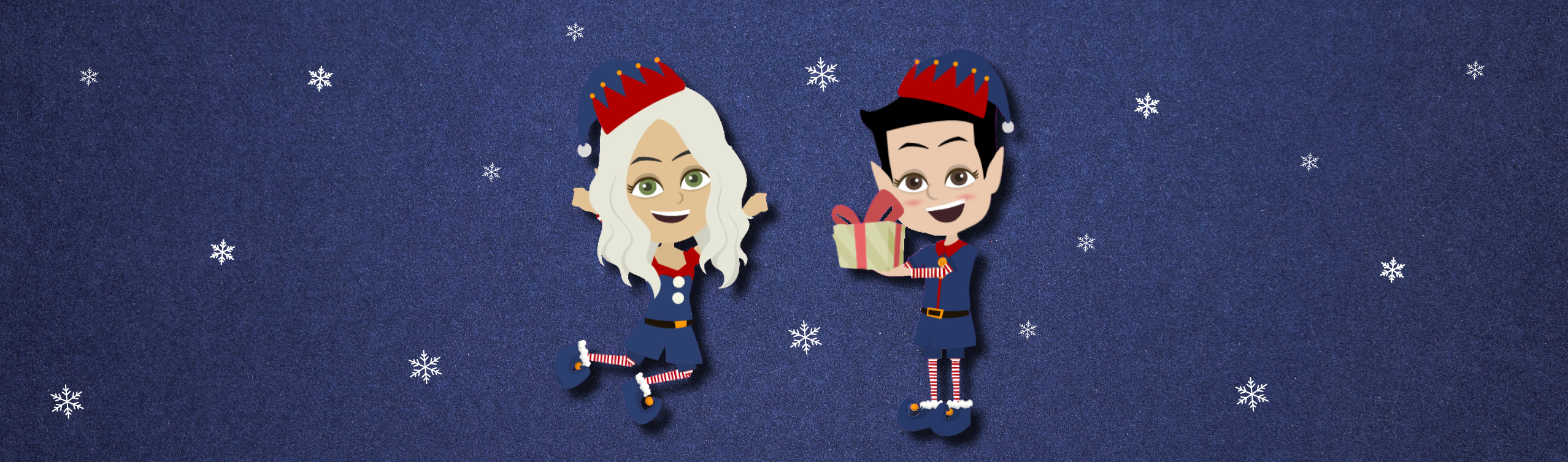 XMAS-Gutscheinshop 2023