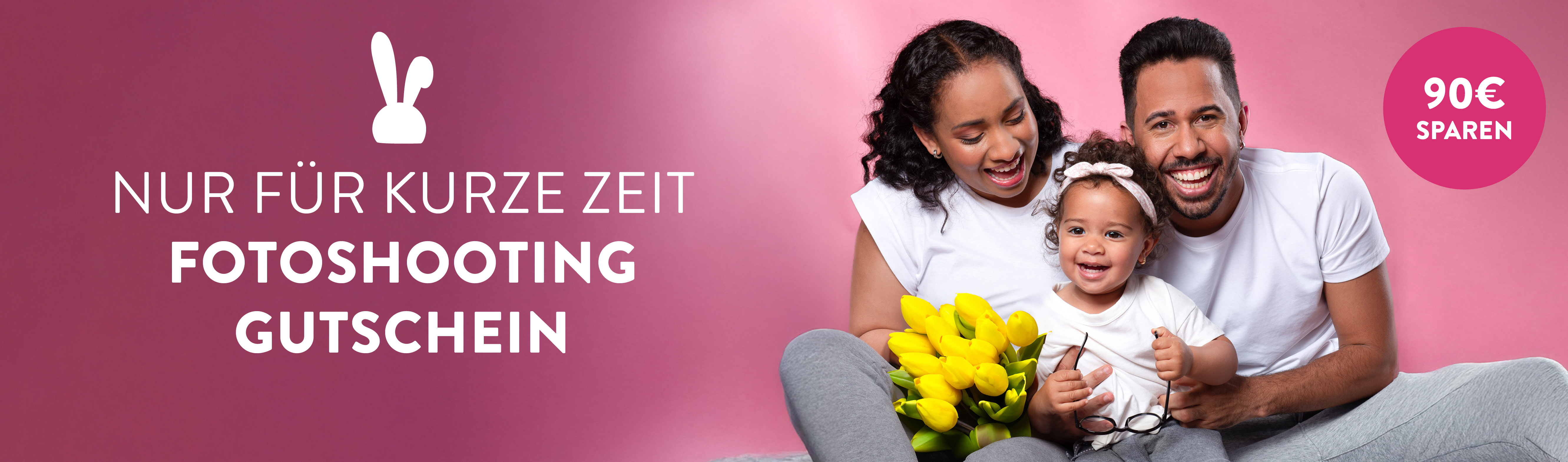 Ostern_Shop_2025_SoMe