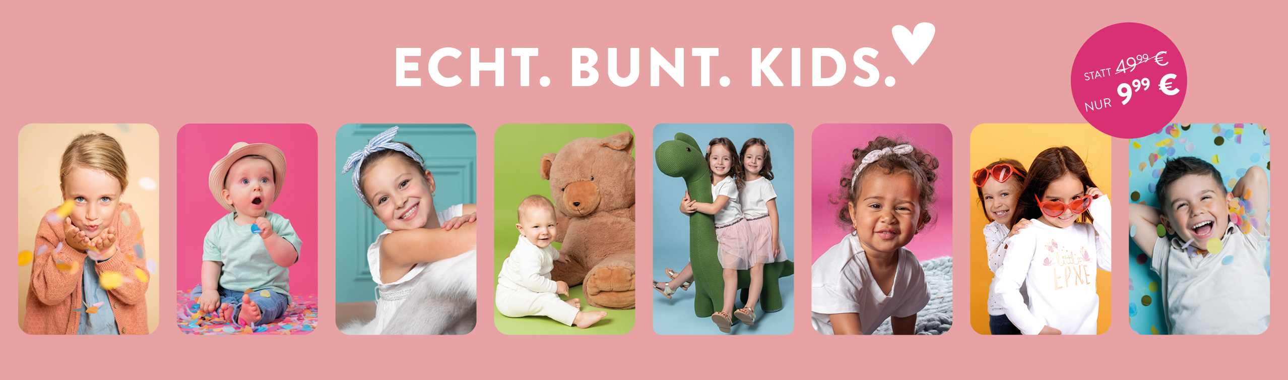Kindertag25_Kaufgutschein