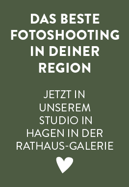 Siegen City Galerie