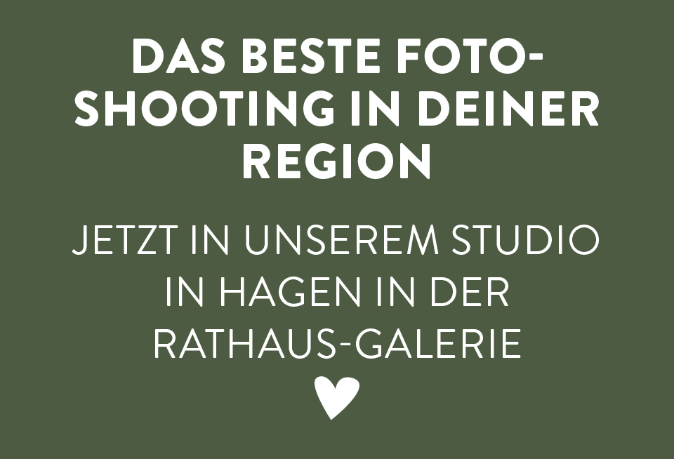 Siegen City Galerie